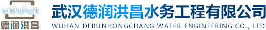 蘇州軒文信息科技有限公司